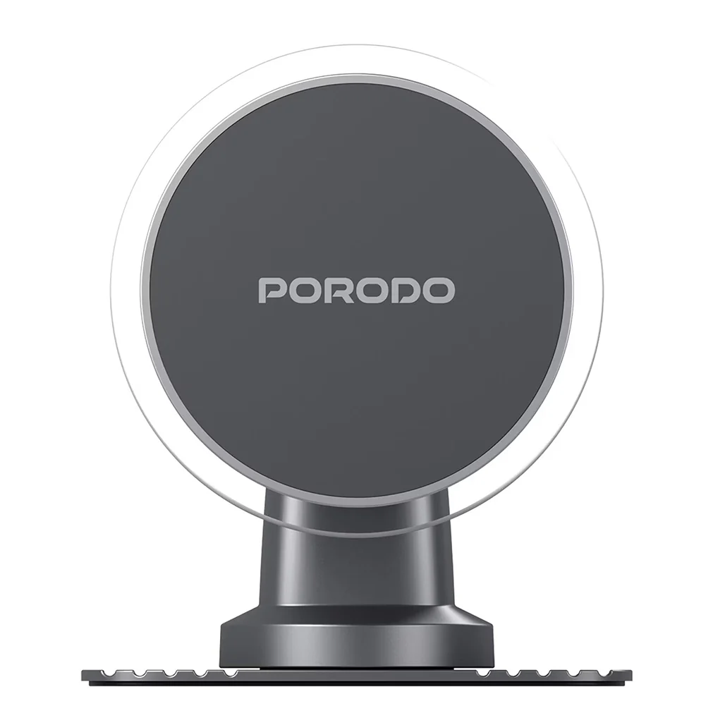 Porodo MagSafe Magnetic Air Vent and Dash Mount