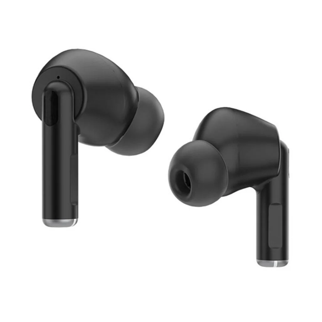 Porodo Soundtec Wireless ANC In-Ear Earbuds - Image 5
