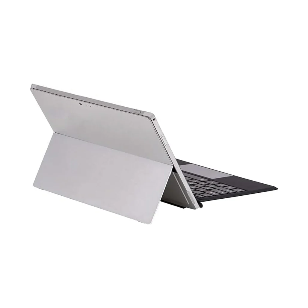 Portable Slim Bluetooth Keyboard for Microsoft Surface Pro - Compatible with Surface Pro 3/4/5/6/7/7+ - Image 3
