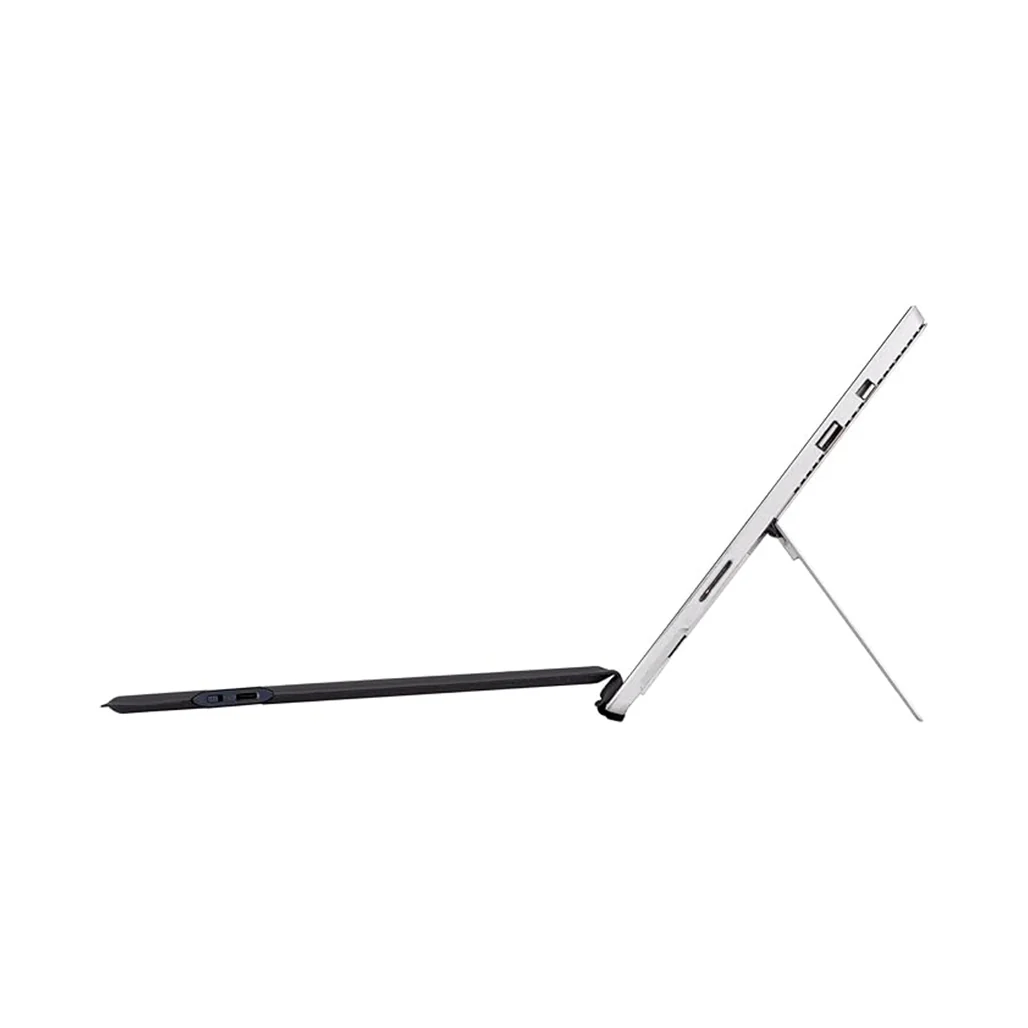 Portable Slim Bluetooth Keyboard for Microsoft Surface Pro - Compatible with Surface Pro 3/4/5/6/7/7+ - Image 4