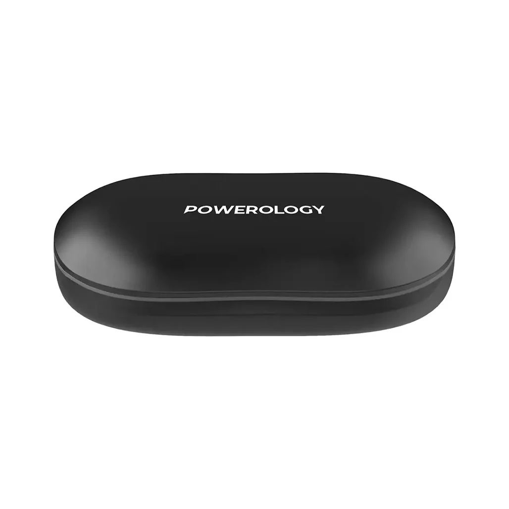 Powerology Oura Open-Ear Earbuds - Image 3