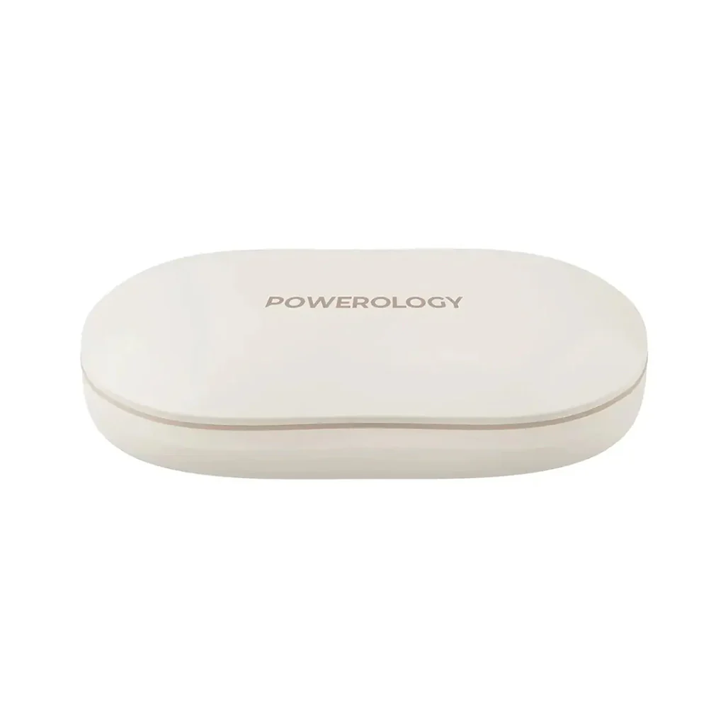 Powerology Oura Open-Ear Earbuds - Image 7
