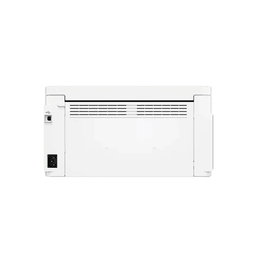 HP Laser 107a Laser Printer (4ZB77A) - Image 3