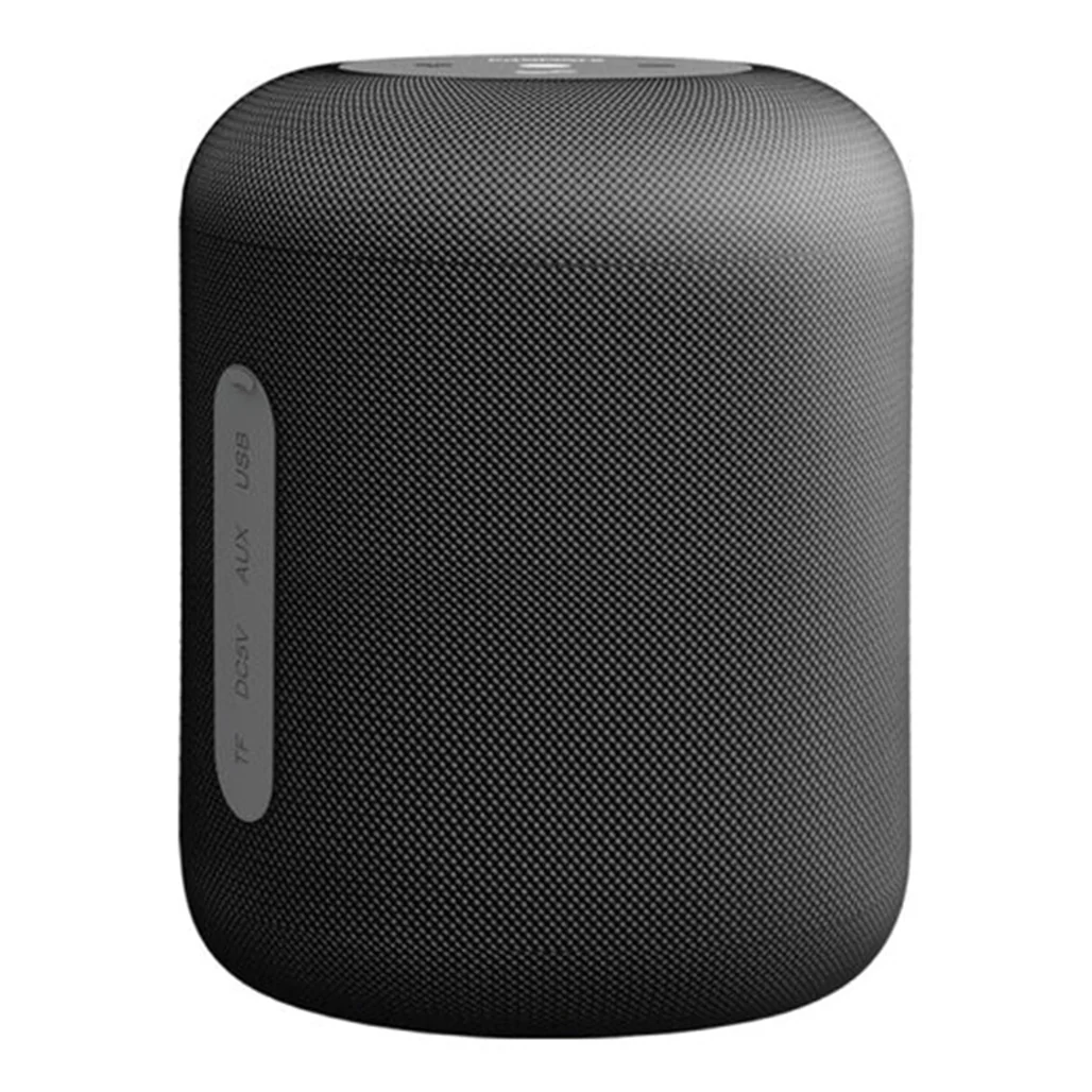 Promate Boom-10 - 10W ProStream® Wireless HD Speaker