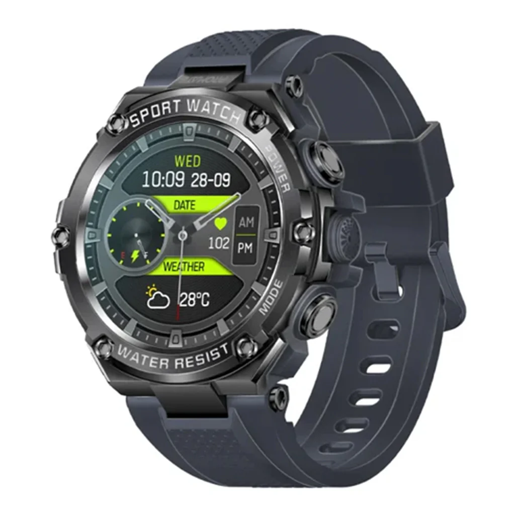 Promate XWatch-R19 Smartwatch