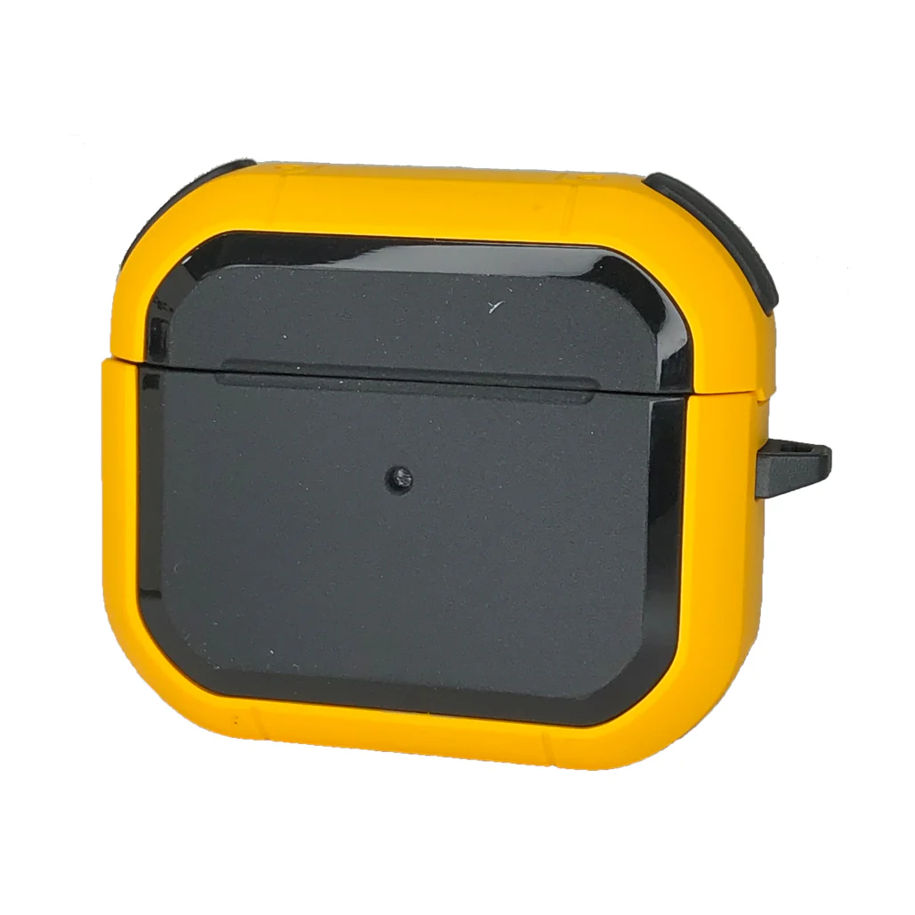 Protective Case 360  for AirPod Pro - Image 2