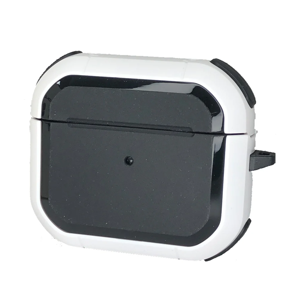Protective Case 360  for AirPod Pro - Image 3