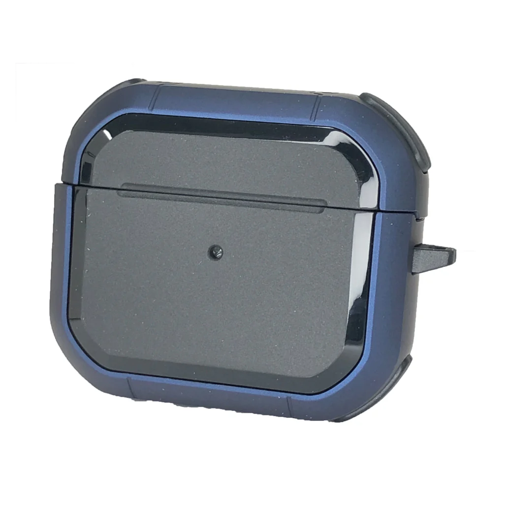 Protective Case 360  for AirPod Pro - Image 4