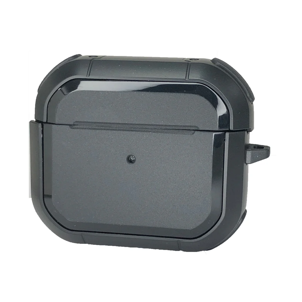 Protective Case 360  for AirPod Pro - Image 5