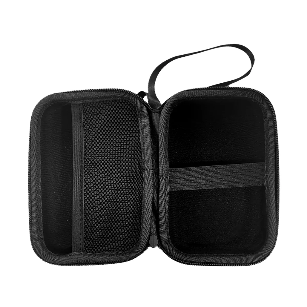 Protective Case for Razer Viper V3 Pro Wireless Gaming Mouse – Compact, Portable, and Spacious Storage - Image 2