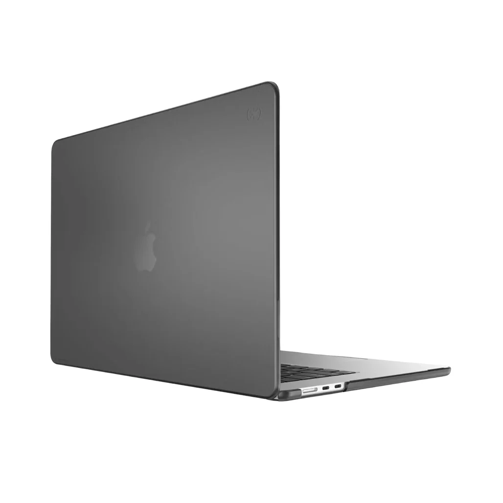 Protective Hardshell Case for Apple MacBook Air 15" – Slim, Lightweight & Scratch-Resistant Cover - Image 2