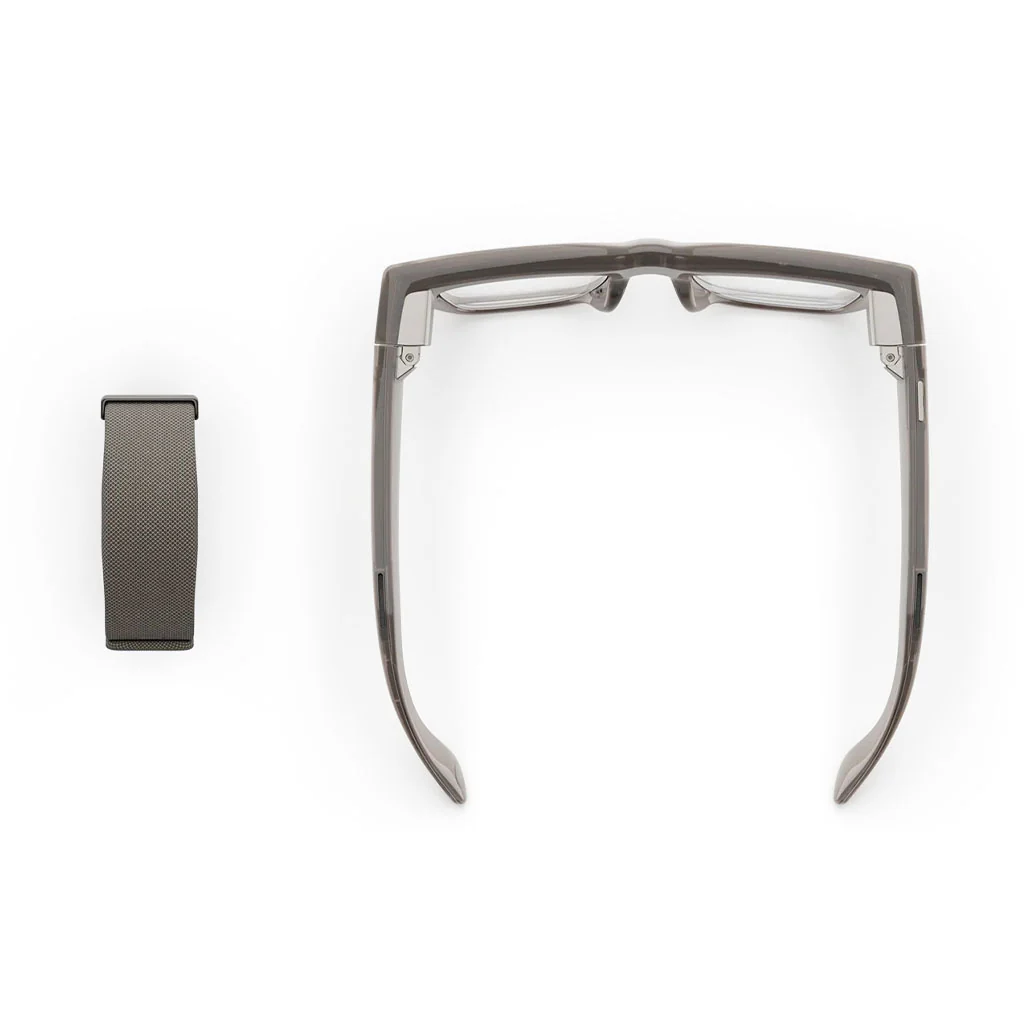 Ray-Ban Meta Display Smart Glasses - Image 7