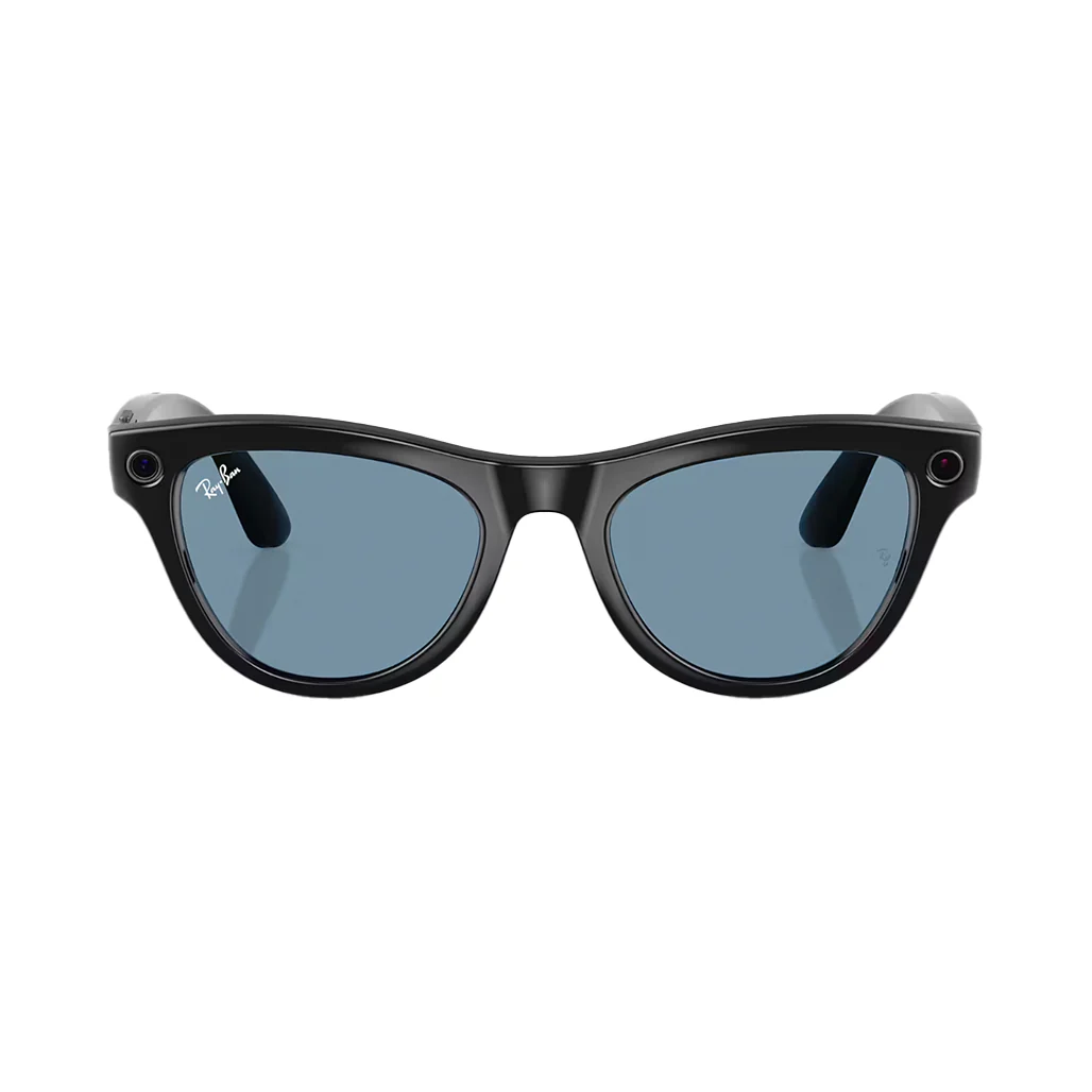 Ray-Ban Meta Skyler Smart Glasses - Image 2