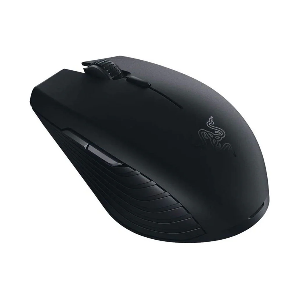 Razer Atheris Ambidextrous Wireless Mouse - Image 2