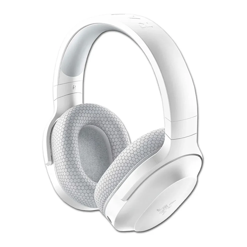 Razer Barracuda – Wireless Multi-platform Gaming and Mobile Headset - Image 4