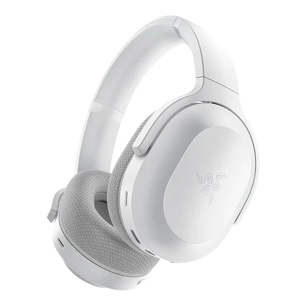 Razer Barracuda – Wireless Multi-platform Gaming and Mobile Headset - Image 5