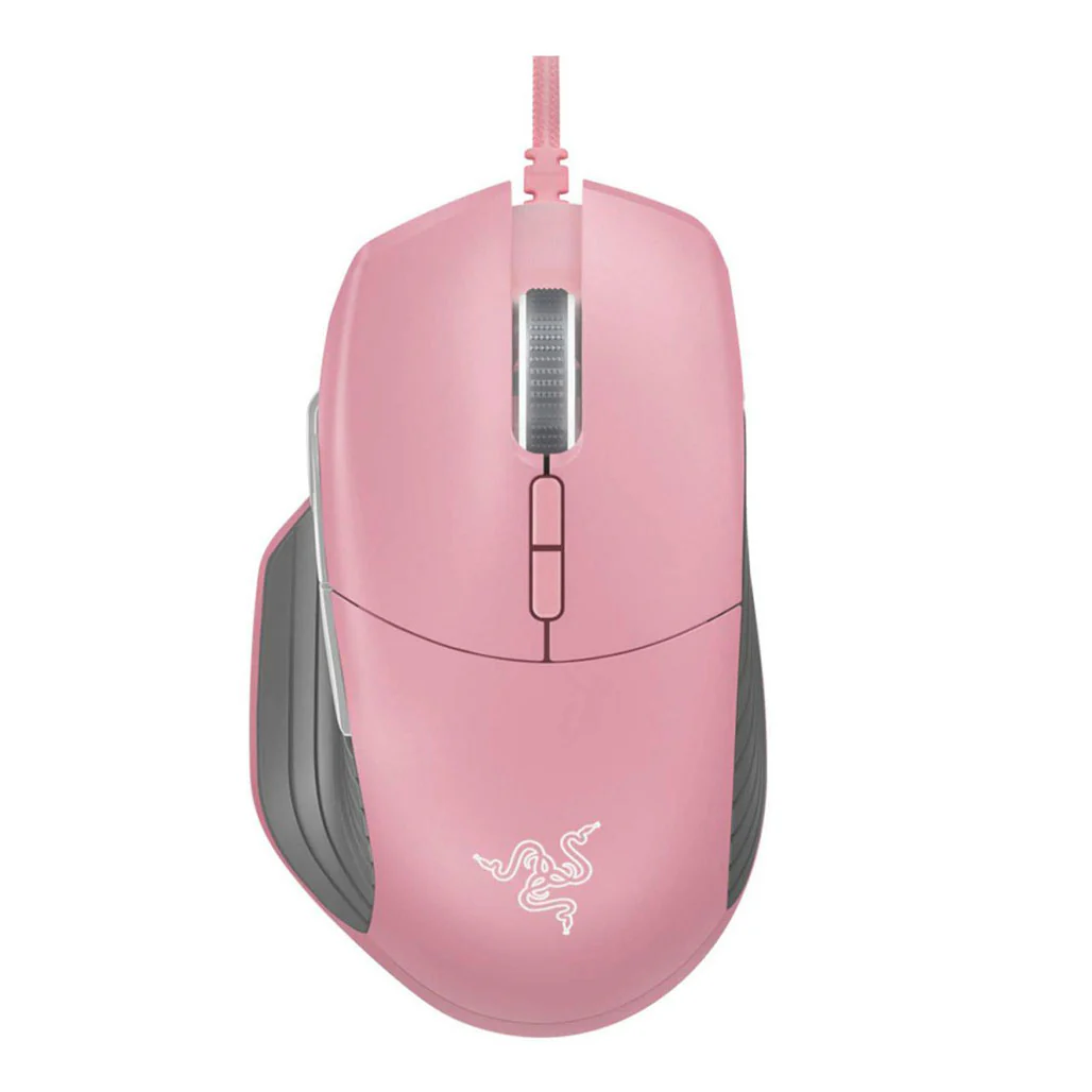 Razer Basilisk Wired Gaming Mouse