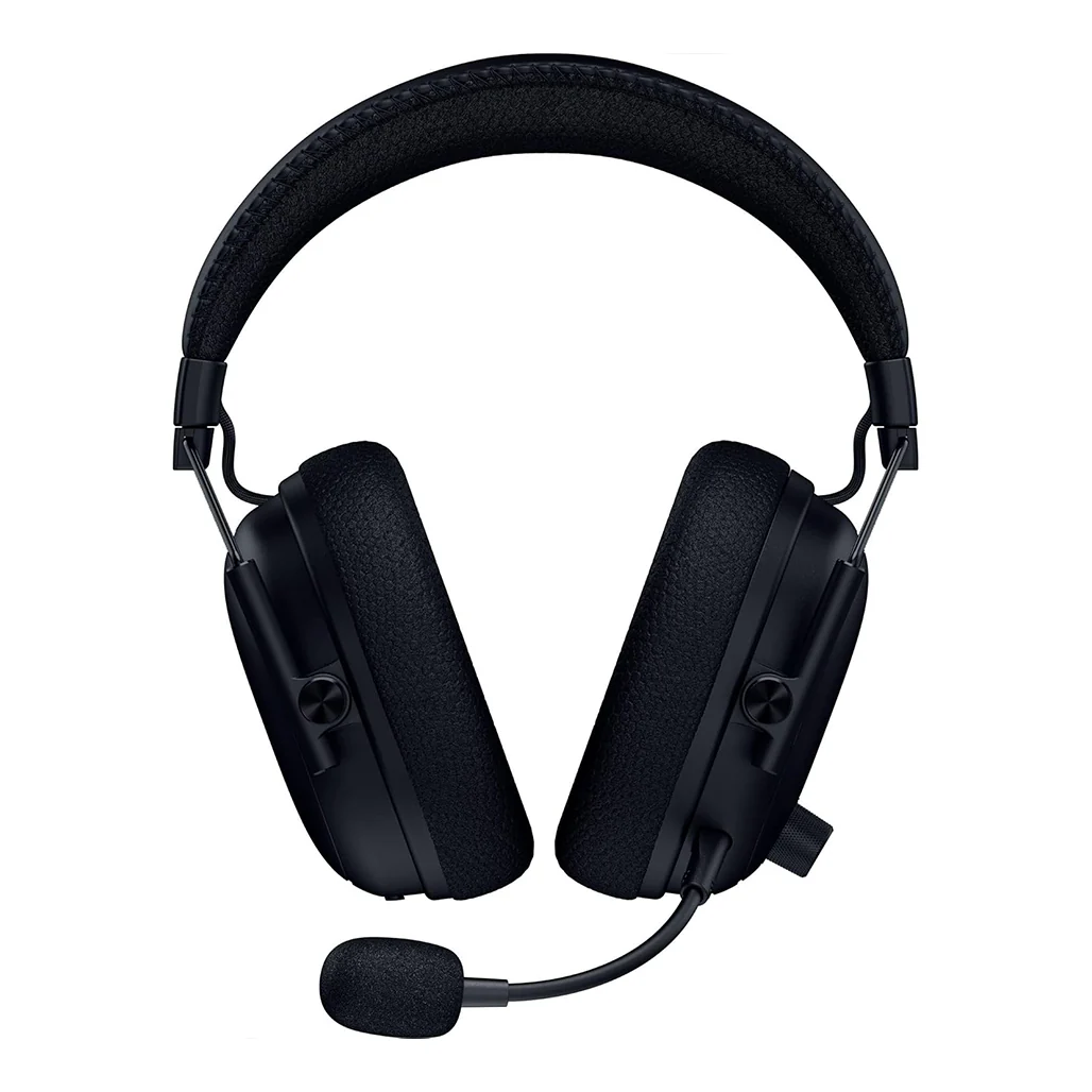 Razer BlackShark V3 Pro - Wireless ANC Esports Headset - Image 3