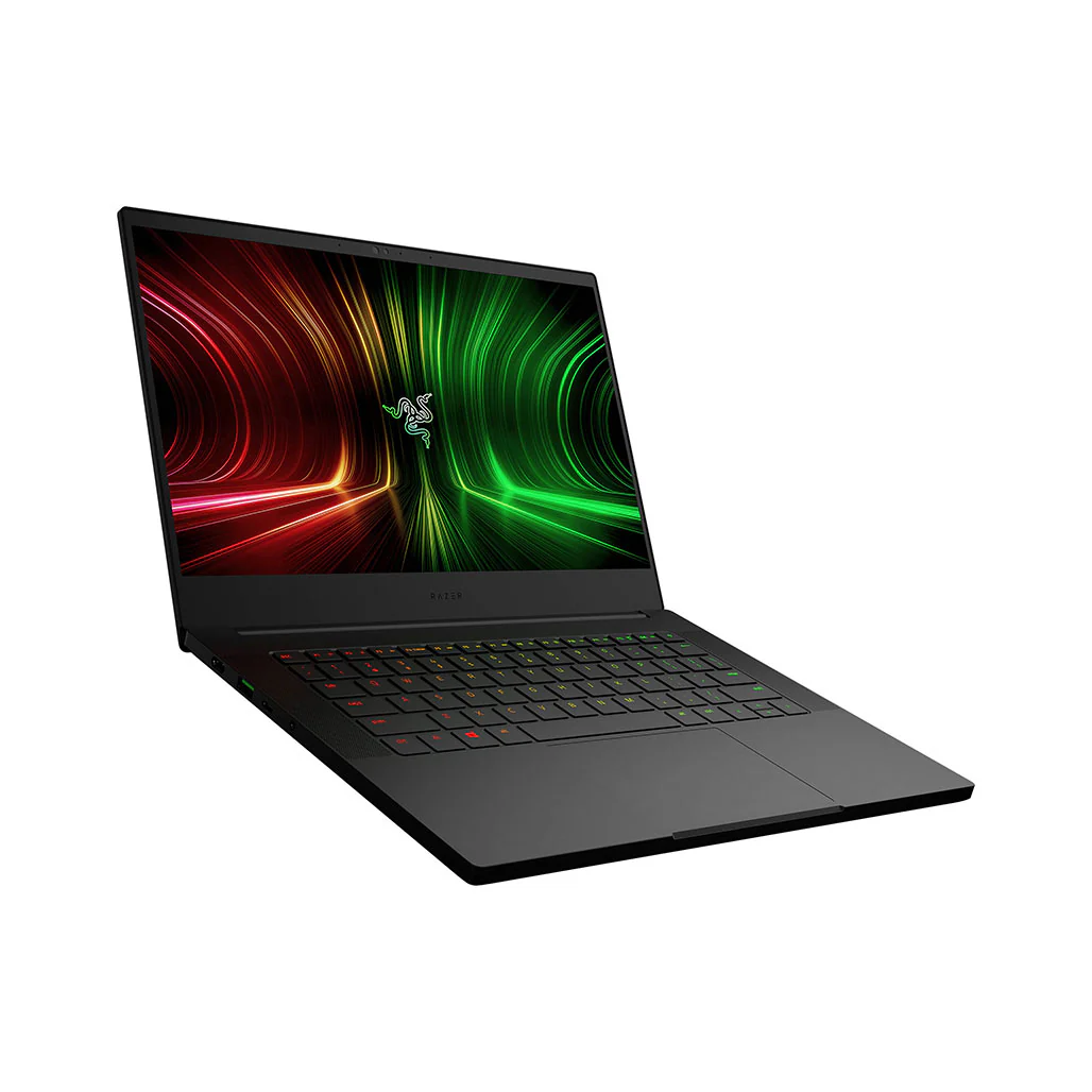 Razer Blade 14 RZ09-05306ES3-R3U1- 14" - Ryzen AI 9 365 - 32GB Ram - 1TB SSD - RTX 5070 8GB - Image 3