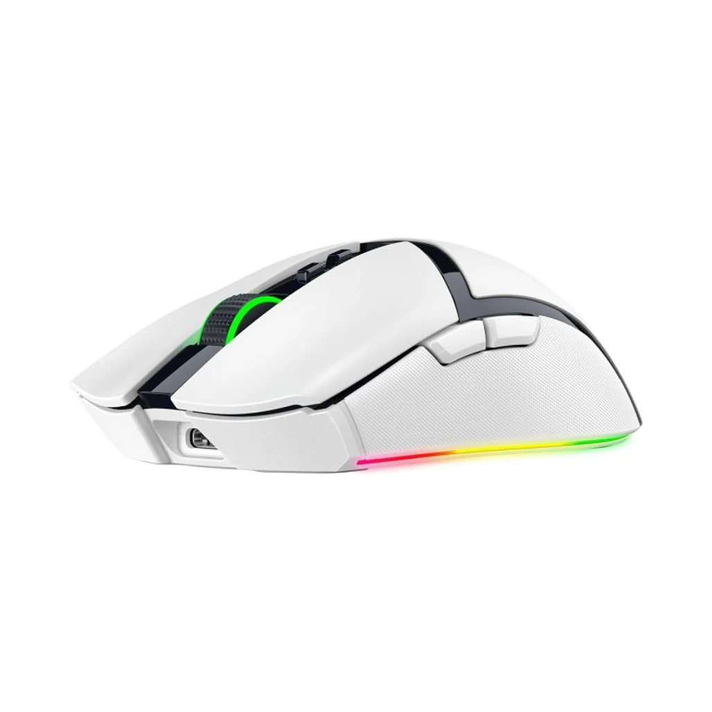 Razer Cobra Pro - Wireless Gaming Mouse - Image 3