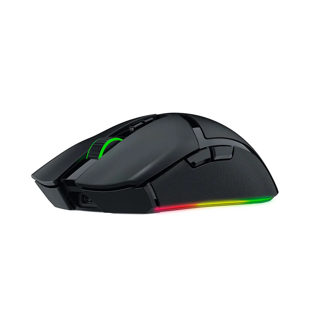 Razer Cobra Pro - Wireless Gaming Mouse - Image 6