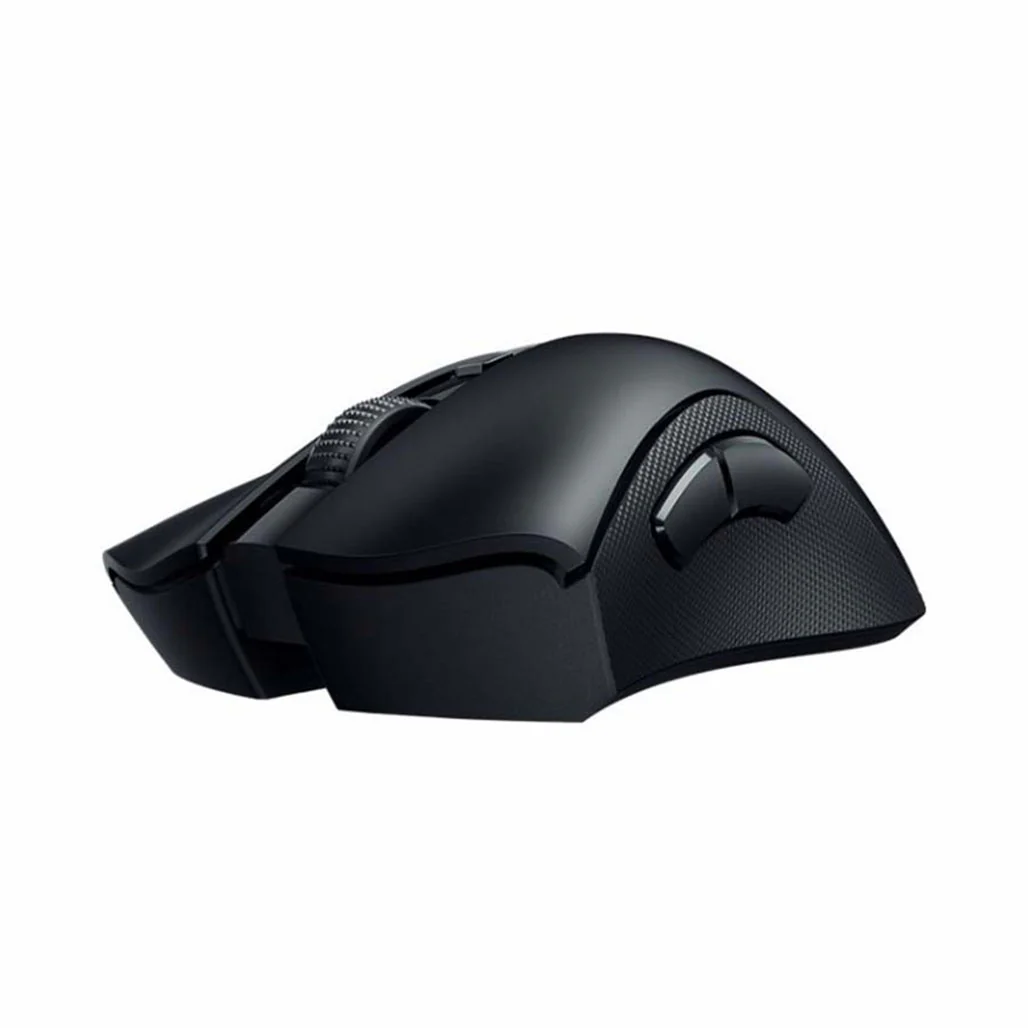 Razer DeathAdder V2 - Wired Gaming Mouse - Image 2
