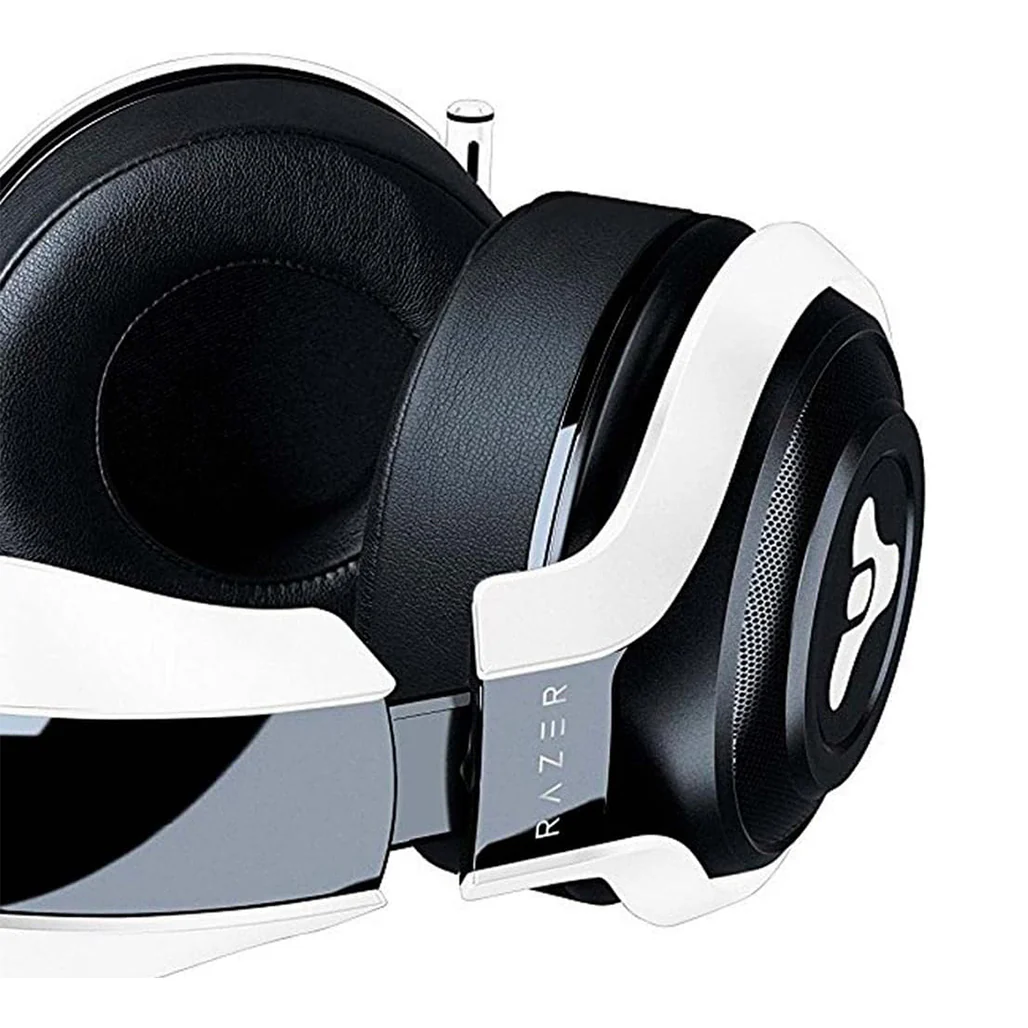 Razer Destiny 2 ManO'War Tournament Edition - Image 5