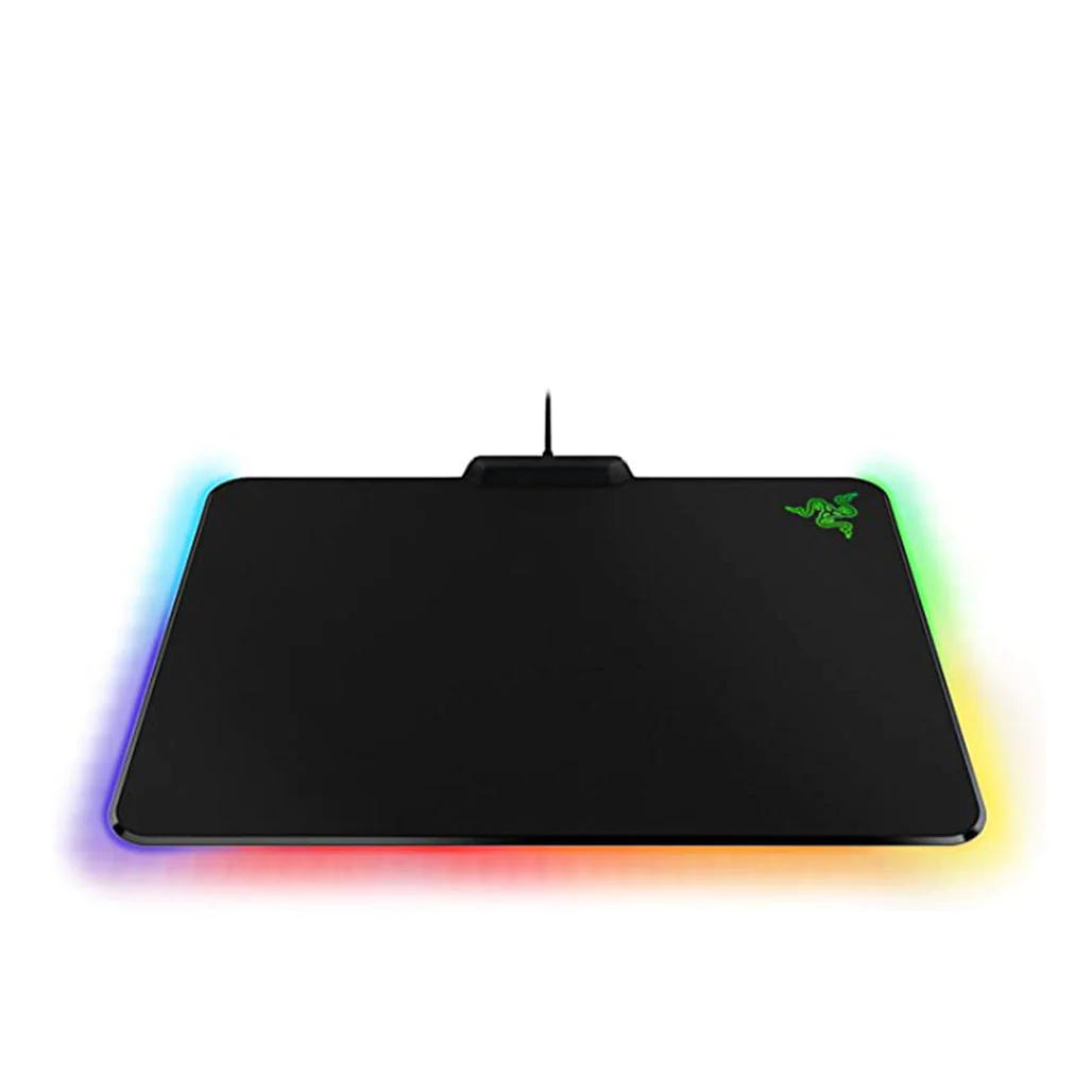 Razer Firefly Hard Edition Chroma RGB - Image 2