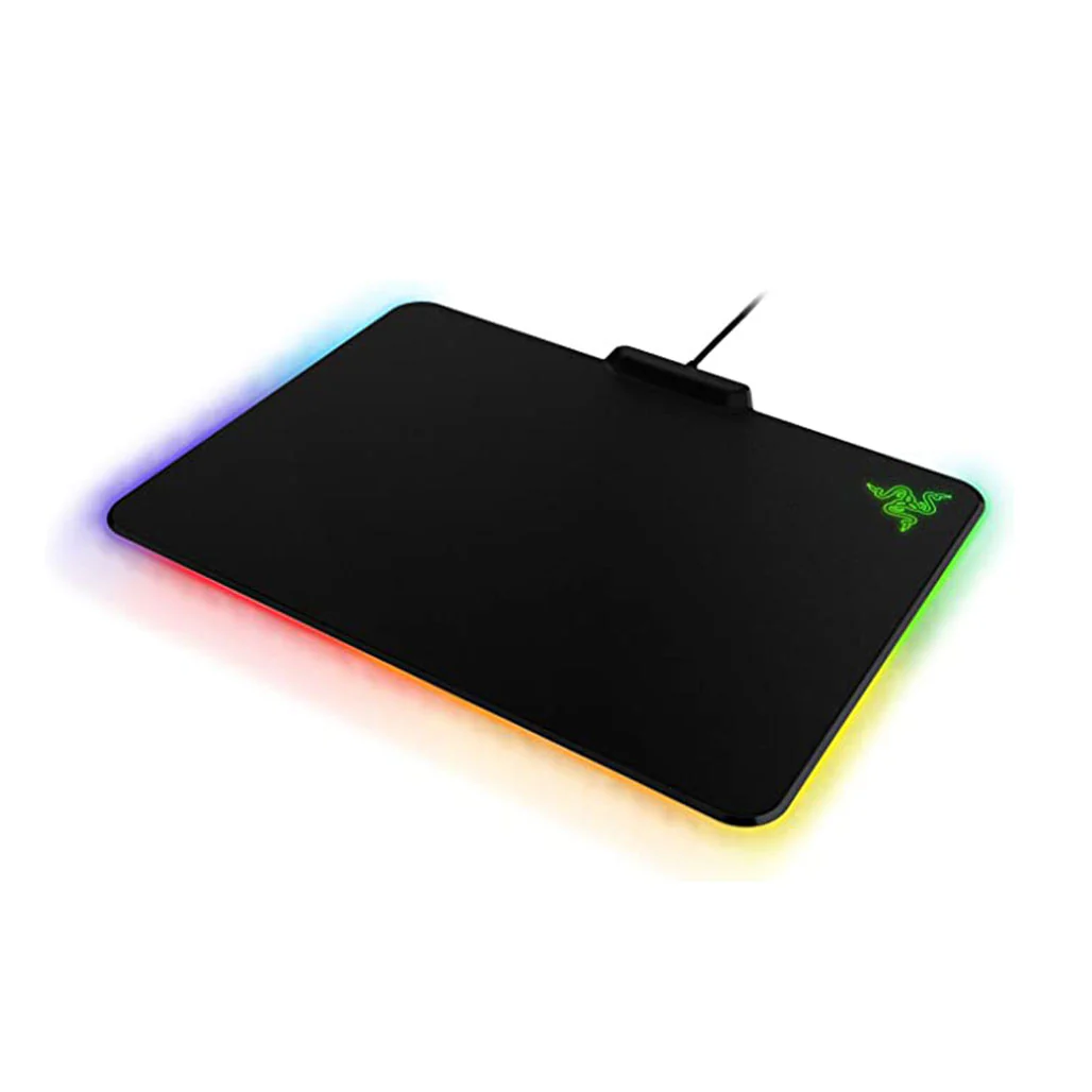 Razer Firefly Hard Edition Chroma RGB - Image 3
