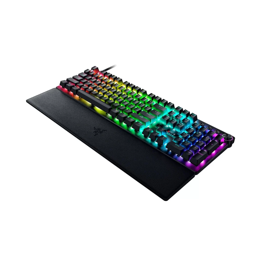 Razer Huntsman V3 Pro Tenkeyless - Image 3