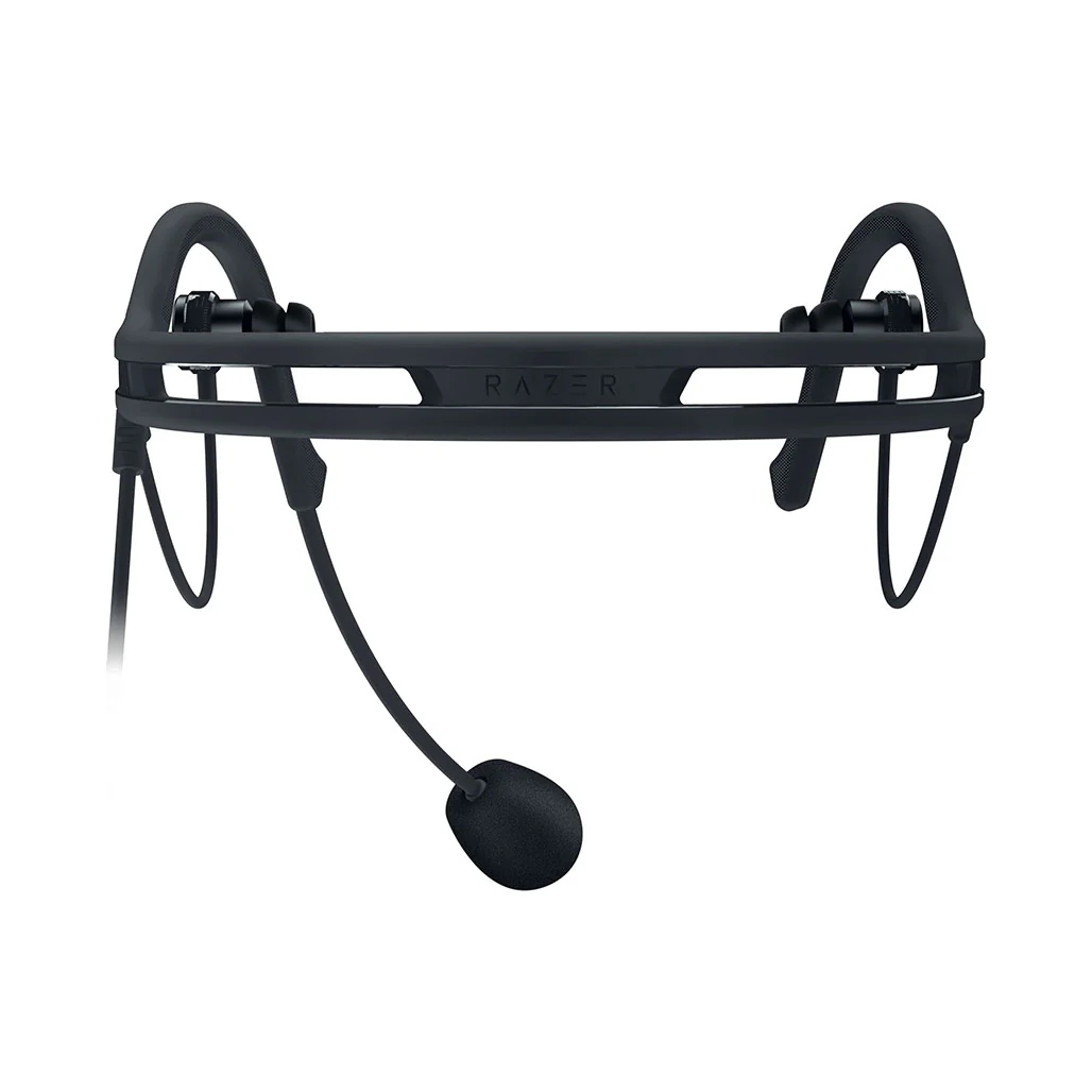 Razer Ifrit - In-Ear Headset with Razer USB Audio Enhancer - Image 3