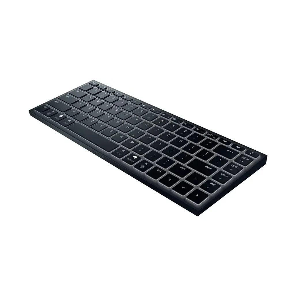 Razer Joro Wireless Gaming Keyboard - Image 5