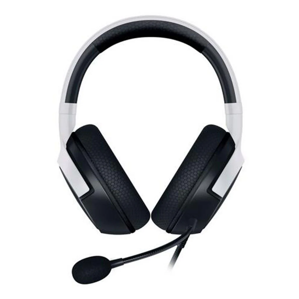 Razer Kaira X - PlayStation Licensed Wired Headset for PlayStation 5 - Image 2