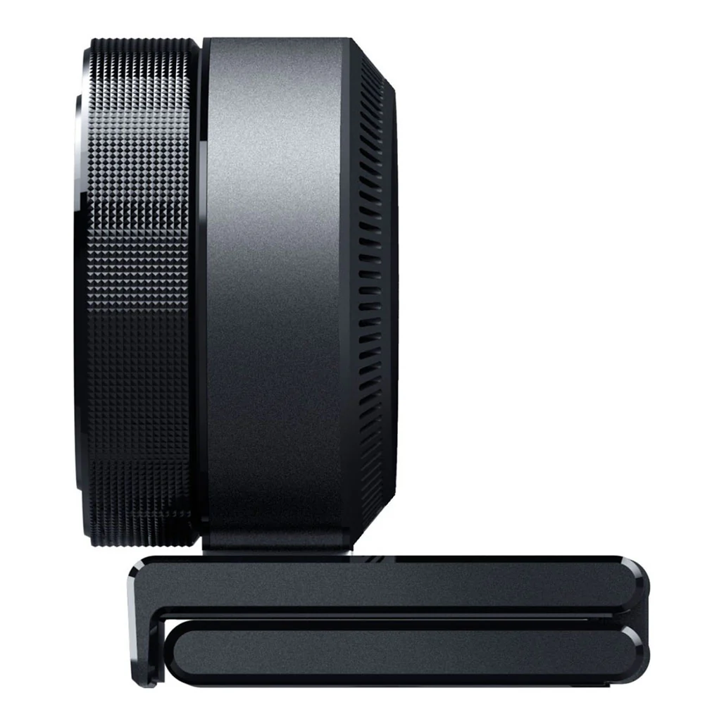 Razer Kiyo Pro - FHD 1080p Webcam - Image 3