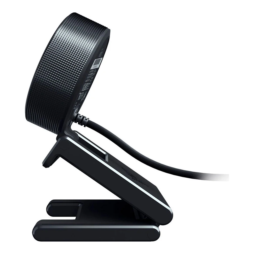 Razer Kiyo X - Full HD 1080p Webcam - Image 3