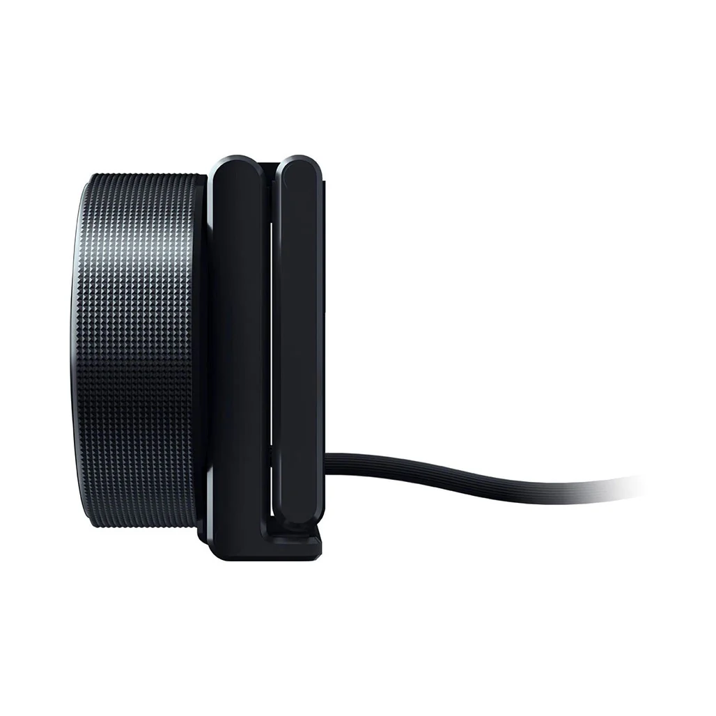Razer Kiyo X - Full HD 1080p Webcam - Image 5