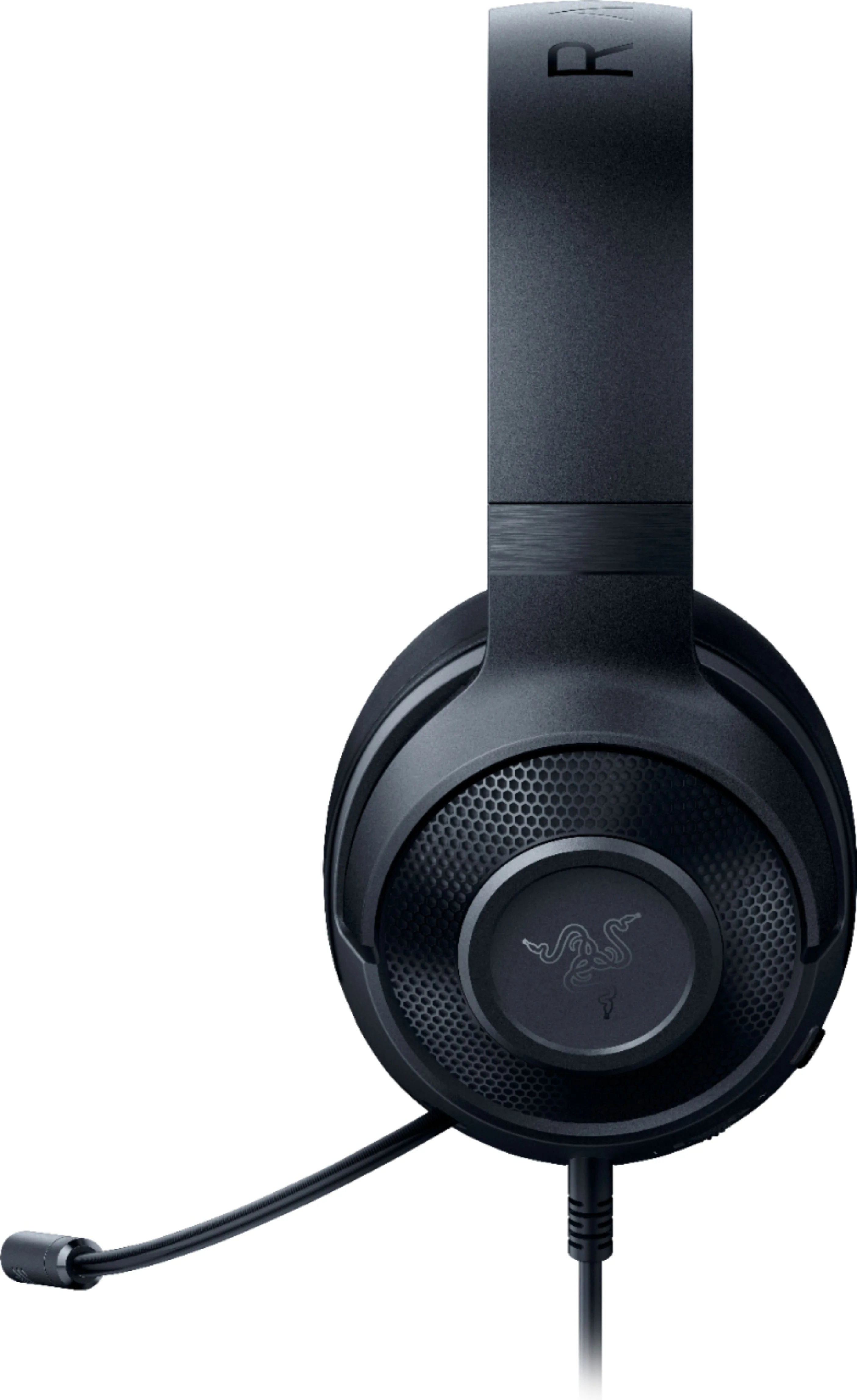 Razer Kraken Multi-Platform Wired Gaming Headset - Image 5