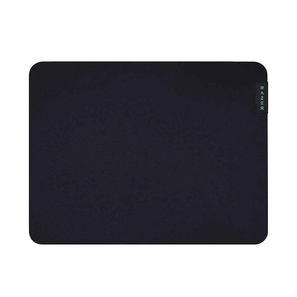 Razer Level Up Bundle: Cynosa Lite Keyboard, Gigantus V2 Medium MousePad, and Viper Mini Mouse - Image 3
