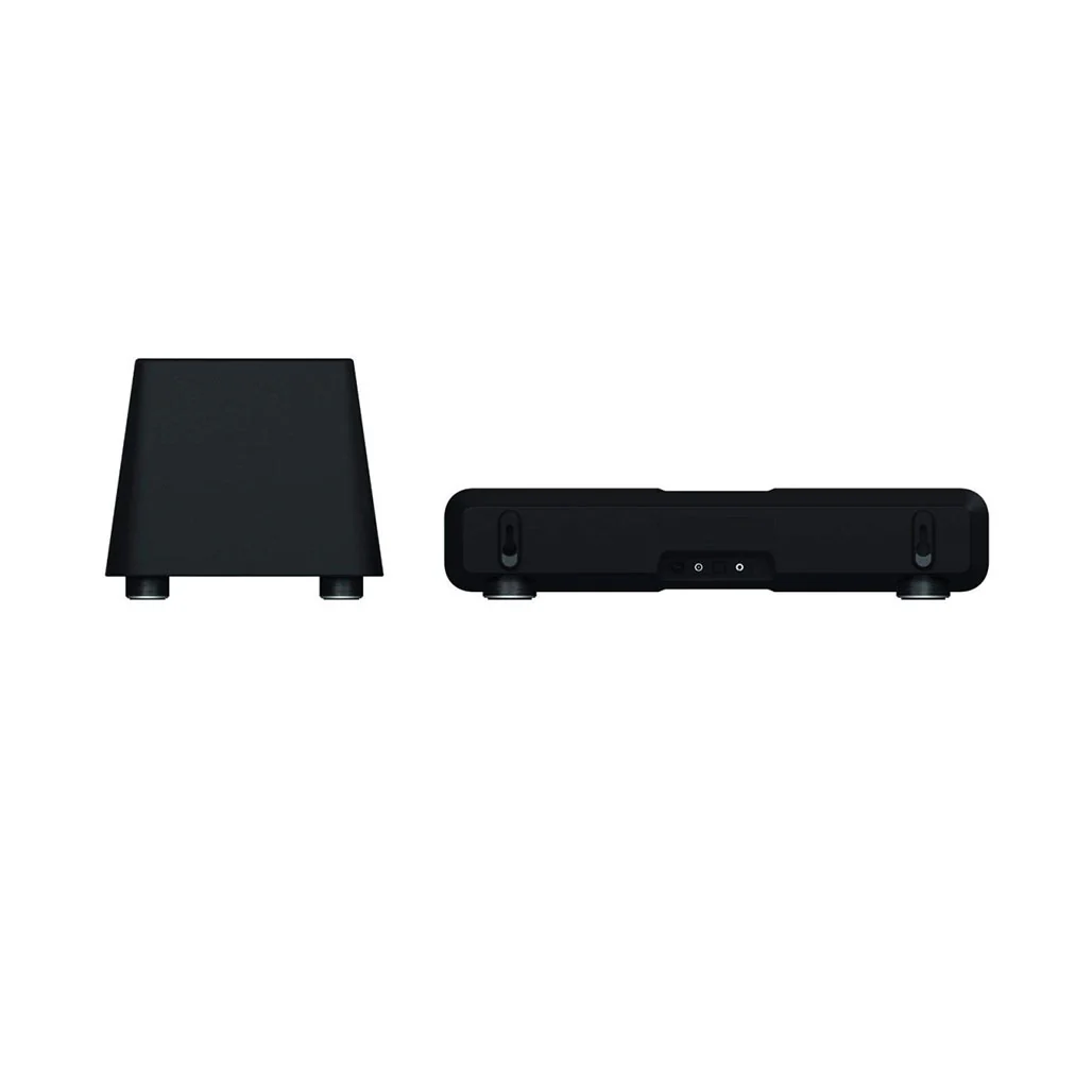Razer Leviathan 5.1 Channel Surround Sound Bar - Image 2