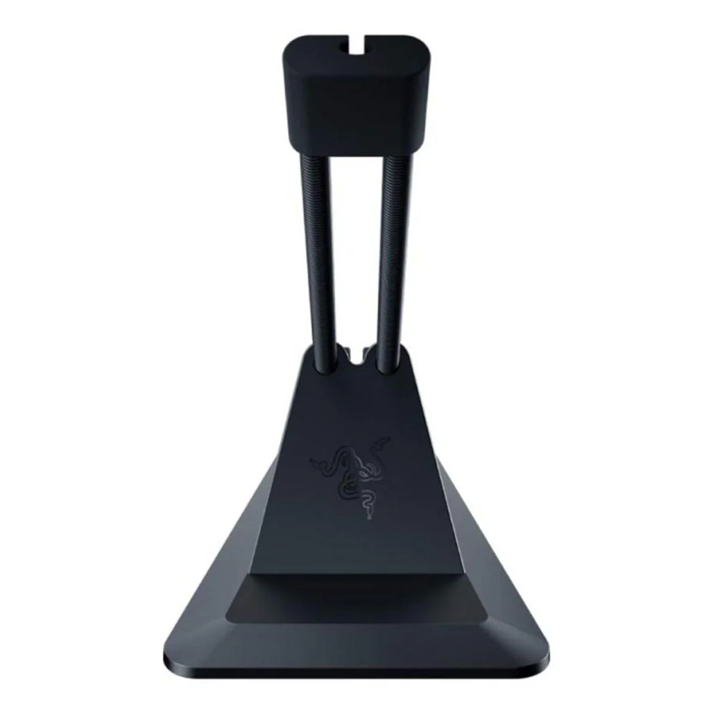 Razer Mouse Bungee V2