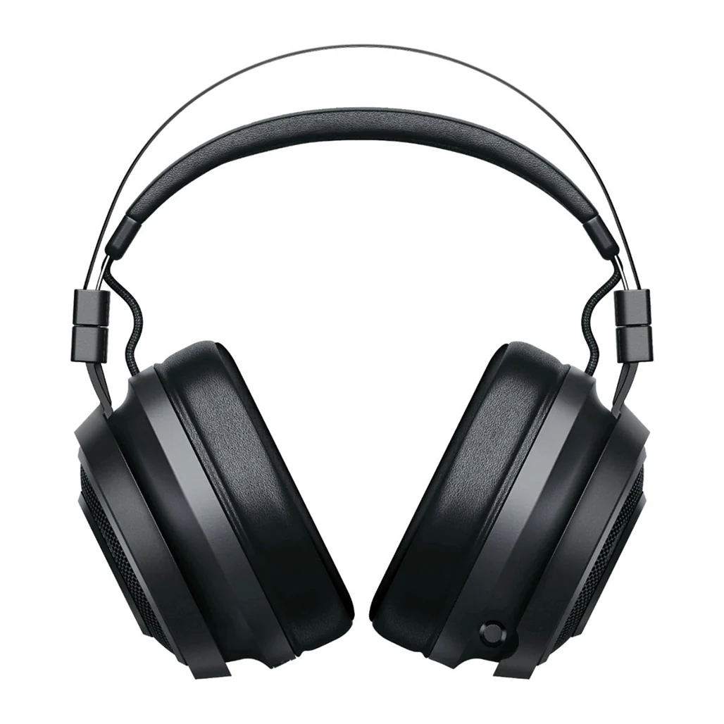 Razer Nari Ultimate - Wireless Gaming Headset - Image 3