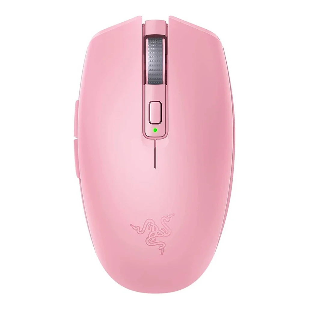 Razer Orochi V2 – Ultra-Lightweight Wireless Gaming Mouse - Image 2