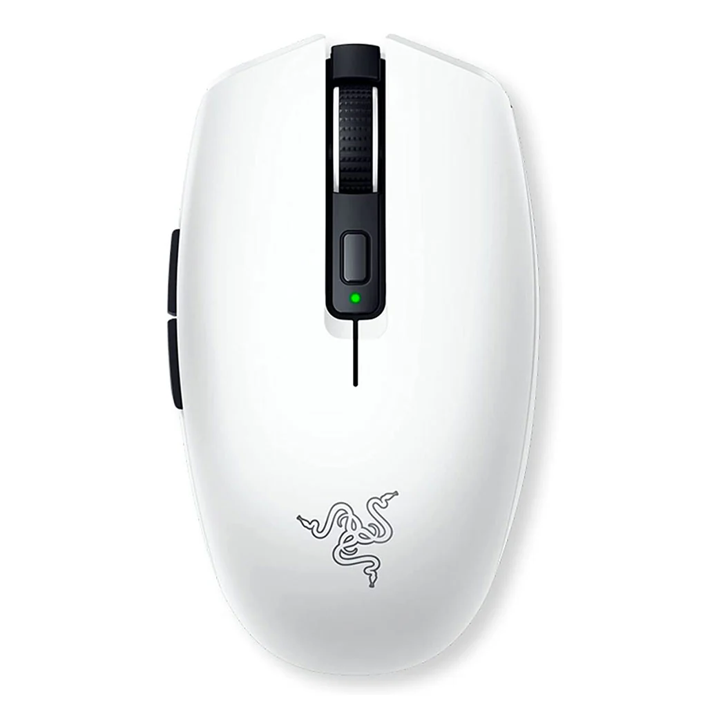 Razer Orochi V2 – Ultra-Lightweight Wireless Gaming Mouse - Image 3