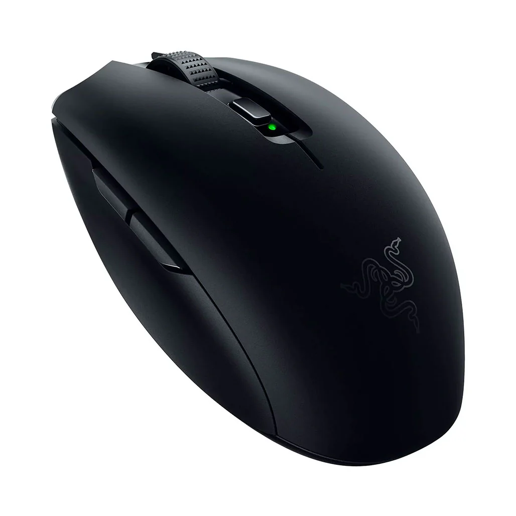 Razer Orochi V2 – Ultra-Lightweight Wireless Gaming Mouse - Image 4
