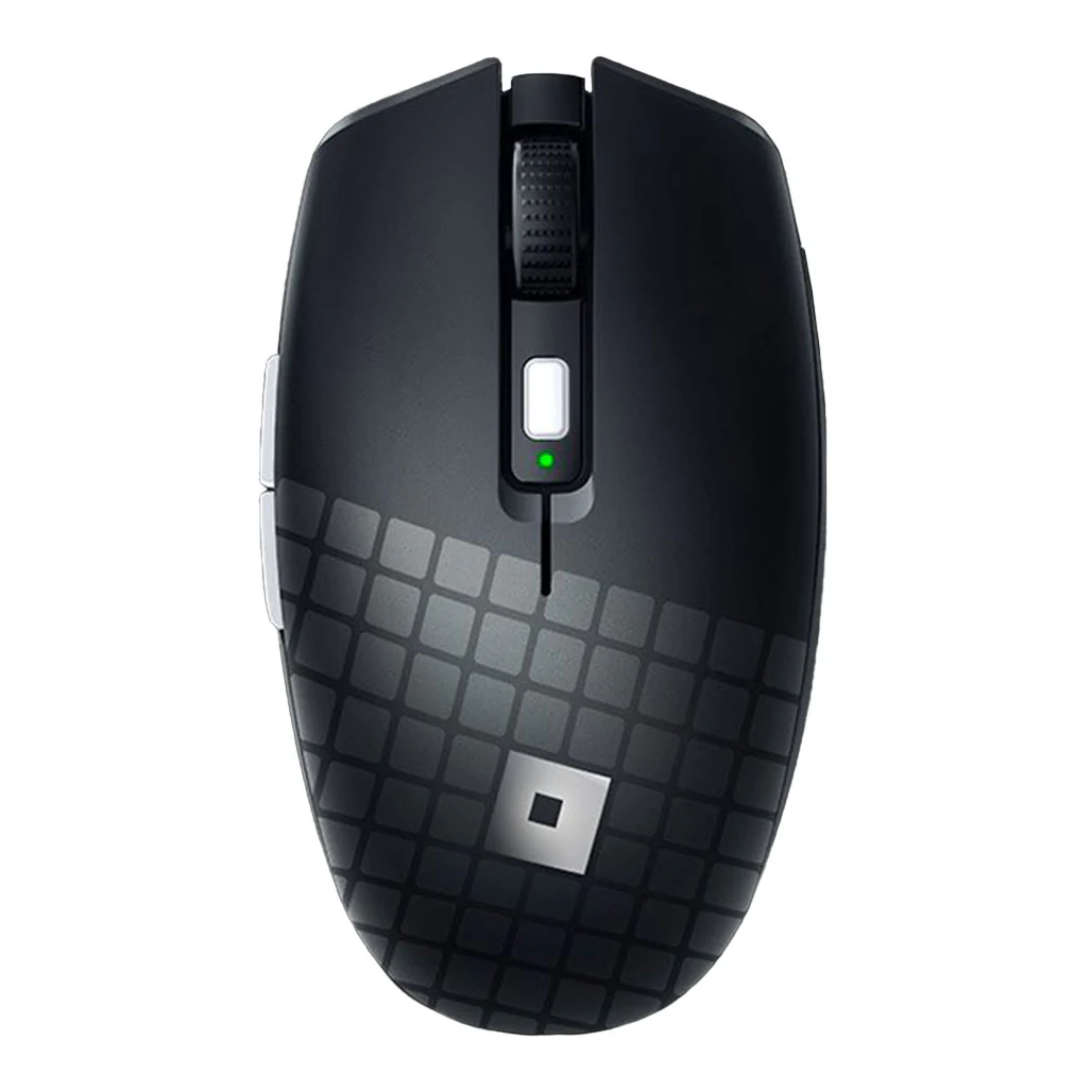 Razer Orochi V2 Roblox Edition – Ultra-Lightweight Wireless Gaming Mouse