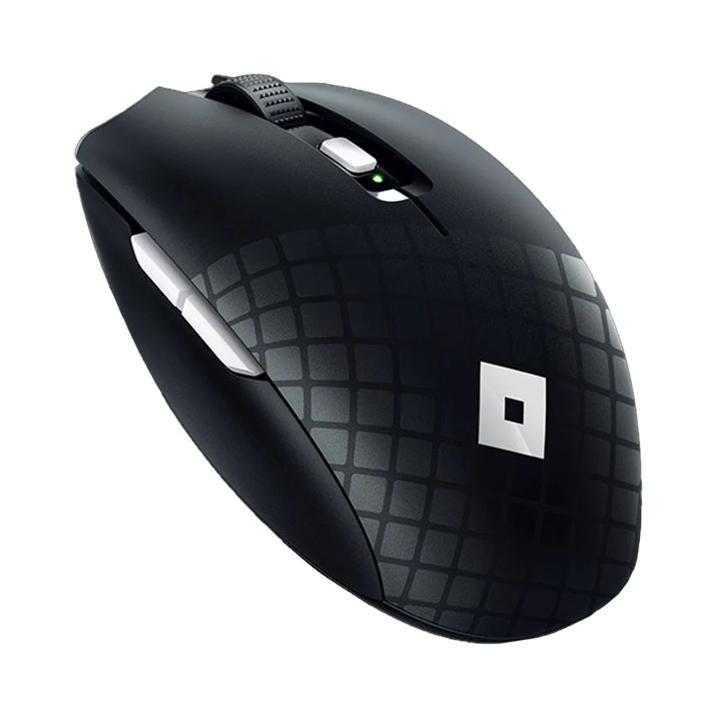 Razer Orochi V2 Roblox Edition – Ultra-Lightweight Wireless Gaming Mouse - Image 2