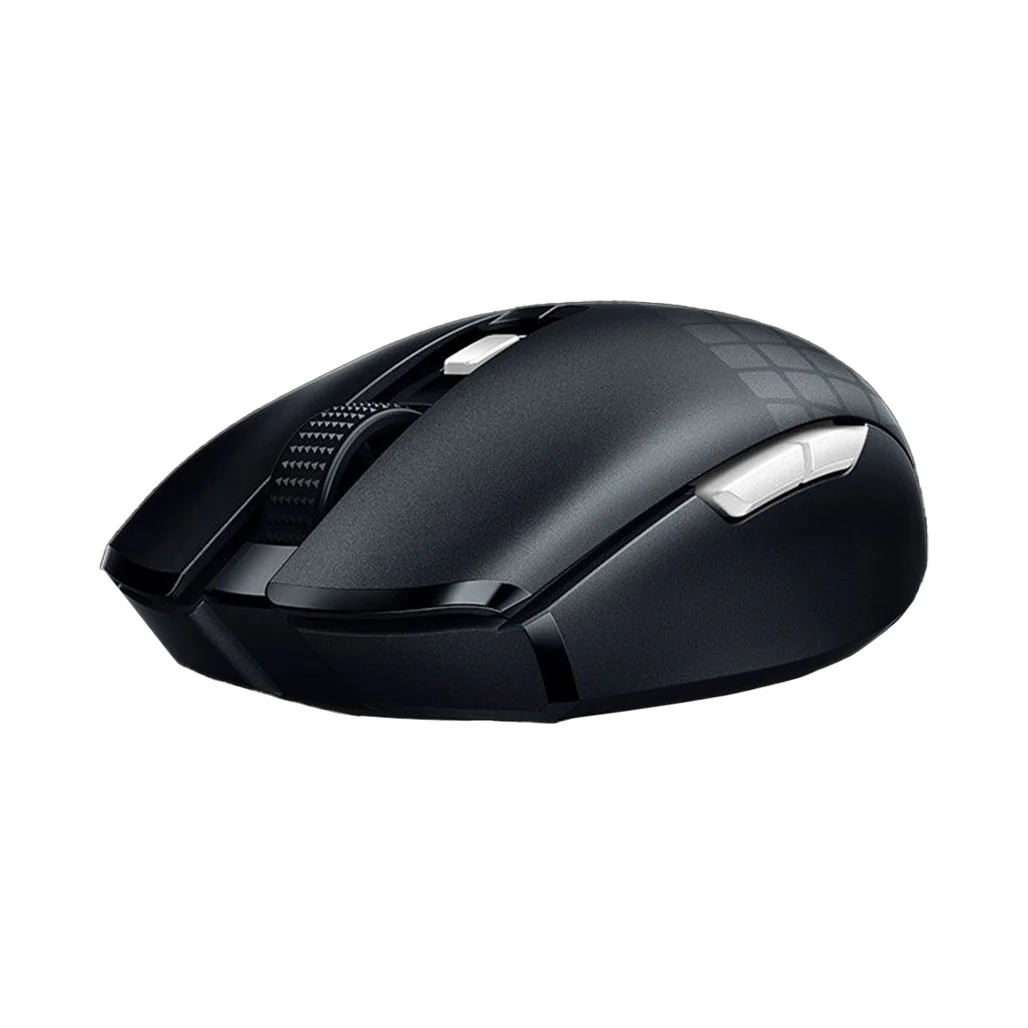 Razer Orochi V2 Roblox Edition – Ultra-Lightweight Wireless Gaming Mouse - Image 3