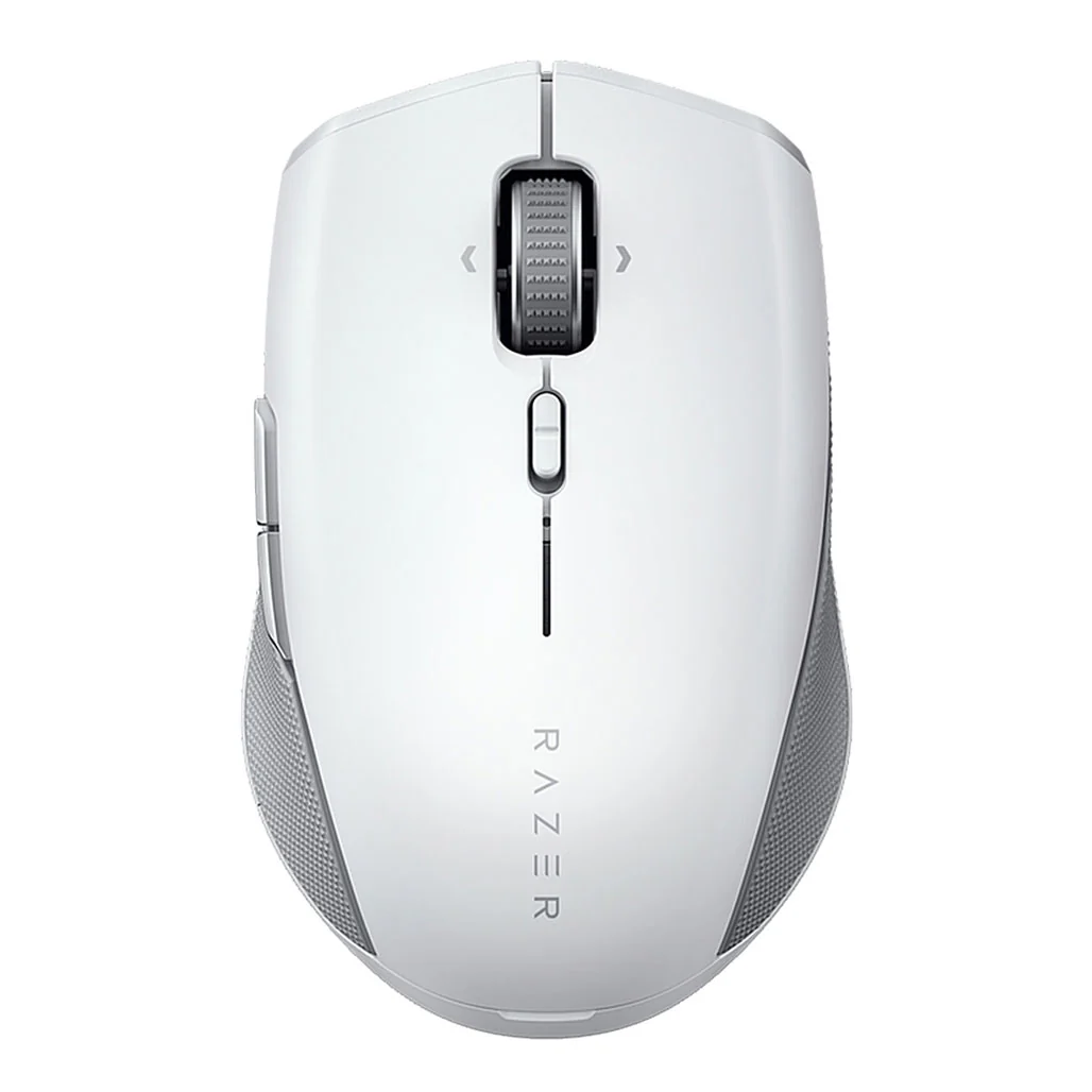 Razer Pro Click Mini – Ambidextrous Wireless Mouse