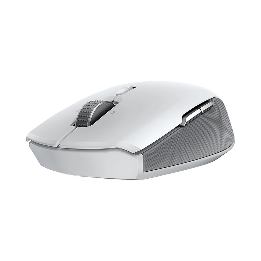 Razer Pro Click Mini – Ambidextrous Wireless Mouse - Image 2