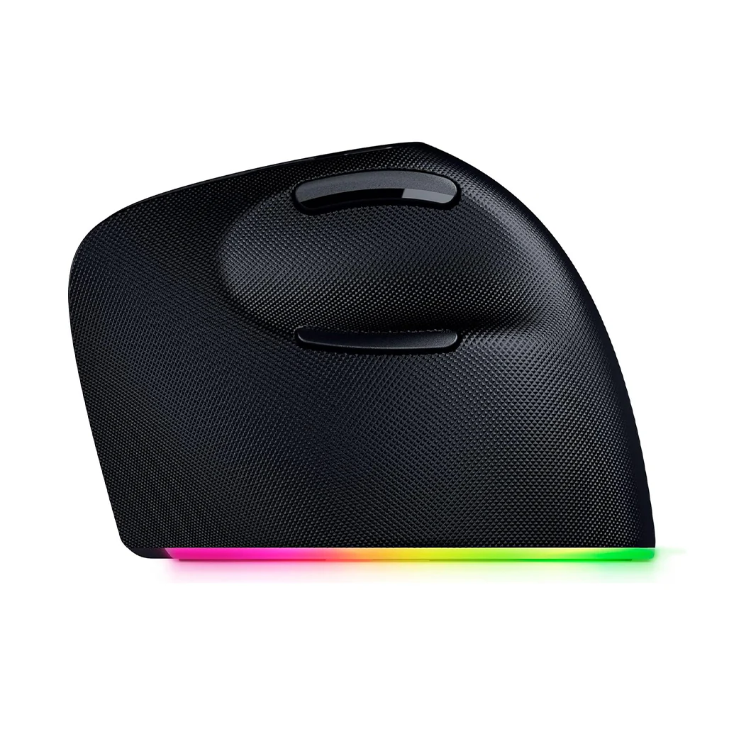 Razer Pro Click V2 Vertical Ergonomic Mouse - Image 3